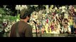 Milne Hai Mujhse Aayi Aashiqi 2 Full Video Song HD