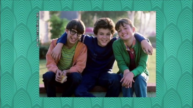 Mario Arvizu y Mario Castañeda en Es de Noche