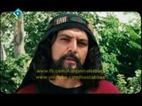 Mukhtar Nama Urdu Islamic Movie Episode 01