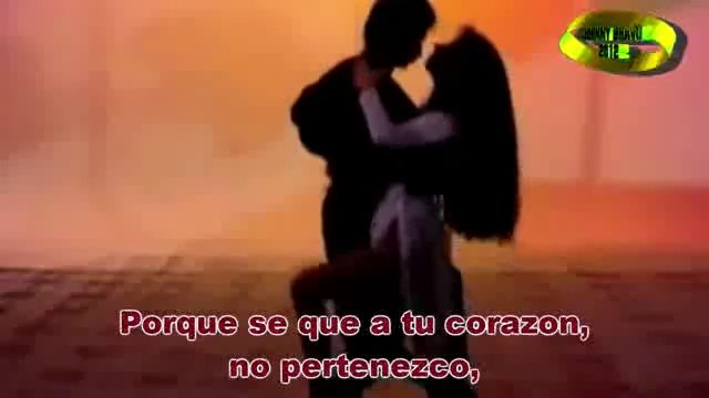 NO CONSIGO OLVIDARTE Orquesta La Sabrosura {Miros Mar}¸.•*¨*• ♪♫
