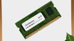 4GB Memory RAM for Dell Inspiron 17R (N7110) by Arch Memory
