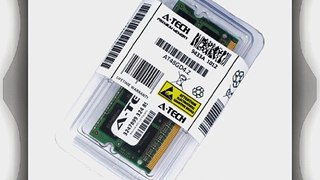 4GB STICK For Toshiba Satellite R Series R830-1CF R830-10D R830-10G R830-10F R830-11C R830-12N