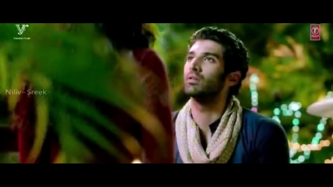 Aasan Nahin Yahan Aashiqui 2