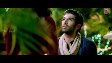 Aasan Nahin Yahan Aashiqui 2