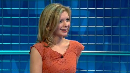 Rachel Riley - Countdown 72x095 2015,06,05 0602c