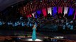 Katherine Jenkins - Never Walk Alone, National Memorial Day Concert HD