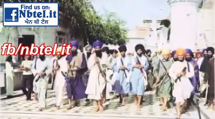 ਸੁਨੋ ਬਾਦਲ ਦਾ ਸੱਚ