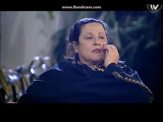 נירו לוי מספר לסטלה על אסטרטגית משחק באח הגדול