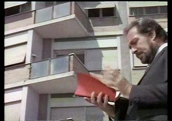 Ugo Tognazzi, Ely Galleani - in nome del popolo italiano (finale)(english captions)
