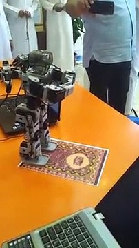 VID-20150515-WA0010.mp4