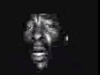 MC Jean Gabin - J't'emmerde