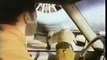1969 Buick Skylark Custom commercial feat. Joseph O'Neill
