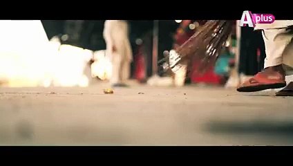 Mera Naam Yousaf ha Promo -New Episode