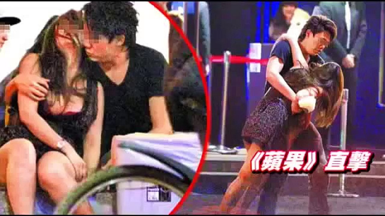 直擊 撿屍大道 男女醉激情 恐觸性侵 【女生请洁身自爱】