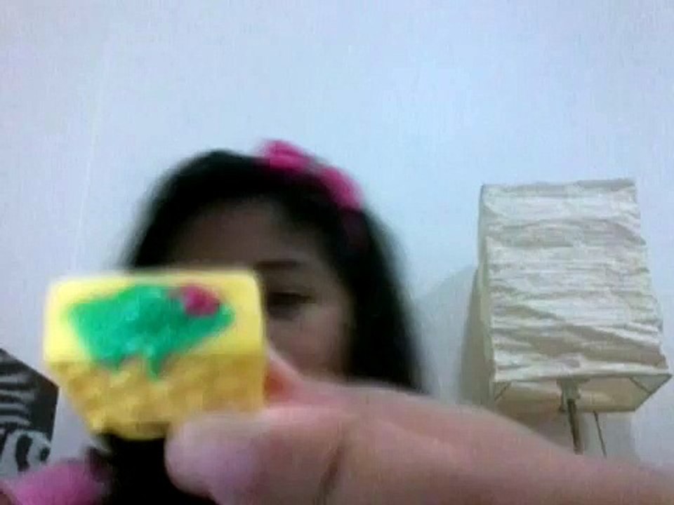 Shopkins challenge!!!!!!!!