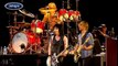 Joan Jett & The Foo Fighters - Bad Reputaion & I Love Rock N Roll HD