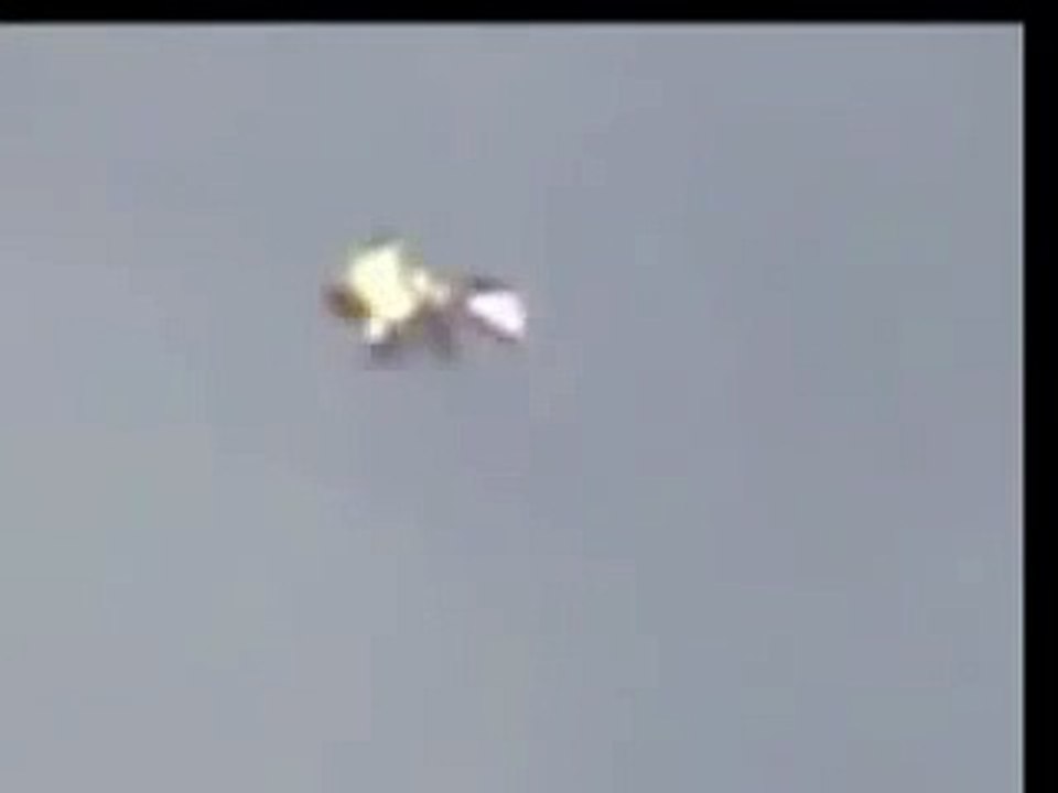 Discovery UFO stabilized.flv