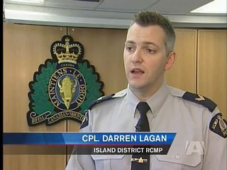 RCMP investigating hundreds of leads relating  to Burned Body of Murdered girl