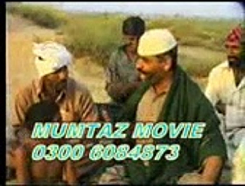 Mushtaq Rana Funny 2015 Jugni Peer - Video Dailymotion