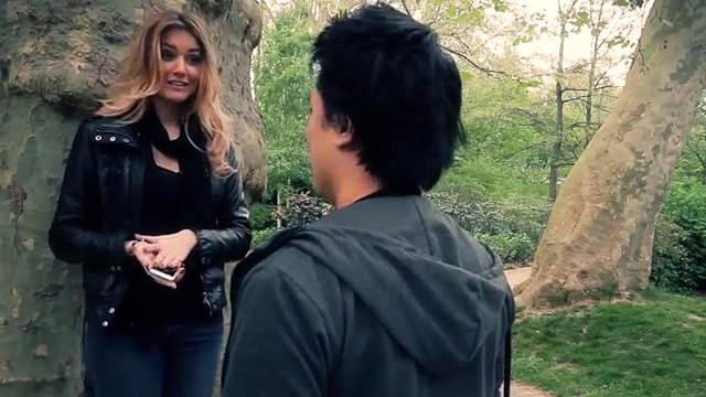 ANDY-Les Différents types dAmis