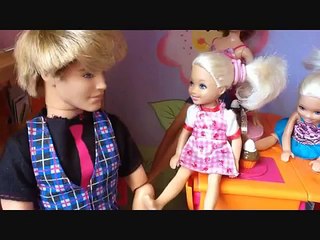 Anything But Ordinary! S1 E5: Bringing Happiness