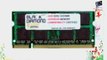 4GB Memory RAM for Dell Precision Laptop M4300 M2400 Mobile Workstation M4400 Mobile Workstation