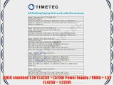 Timetec? Team (P/N TMD38G1333HC9-S01) 8GB DDR3 (PC3-10600) 1333MHz Non-ECC Unbuffered CL9 1R