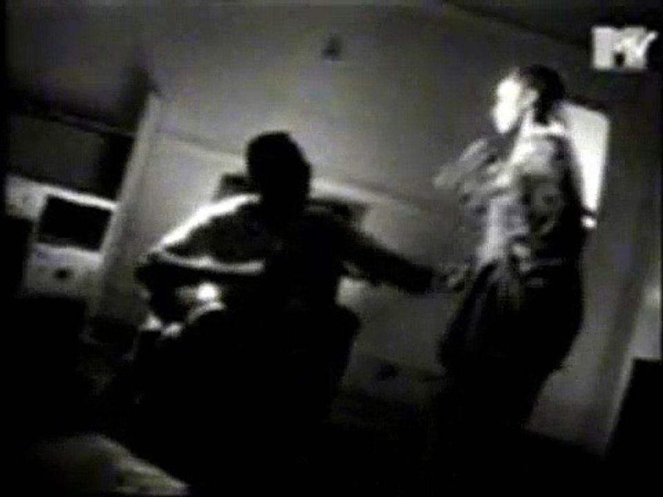 2pac - Things'll never change