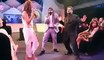 Ayesha Omer And Mathira hot dance Leaked video