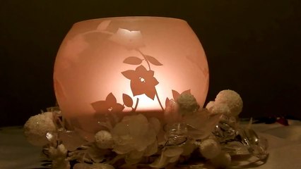 Macht die Türen auf, macht die Herzen weit