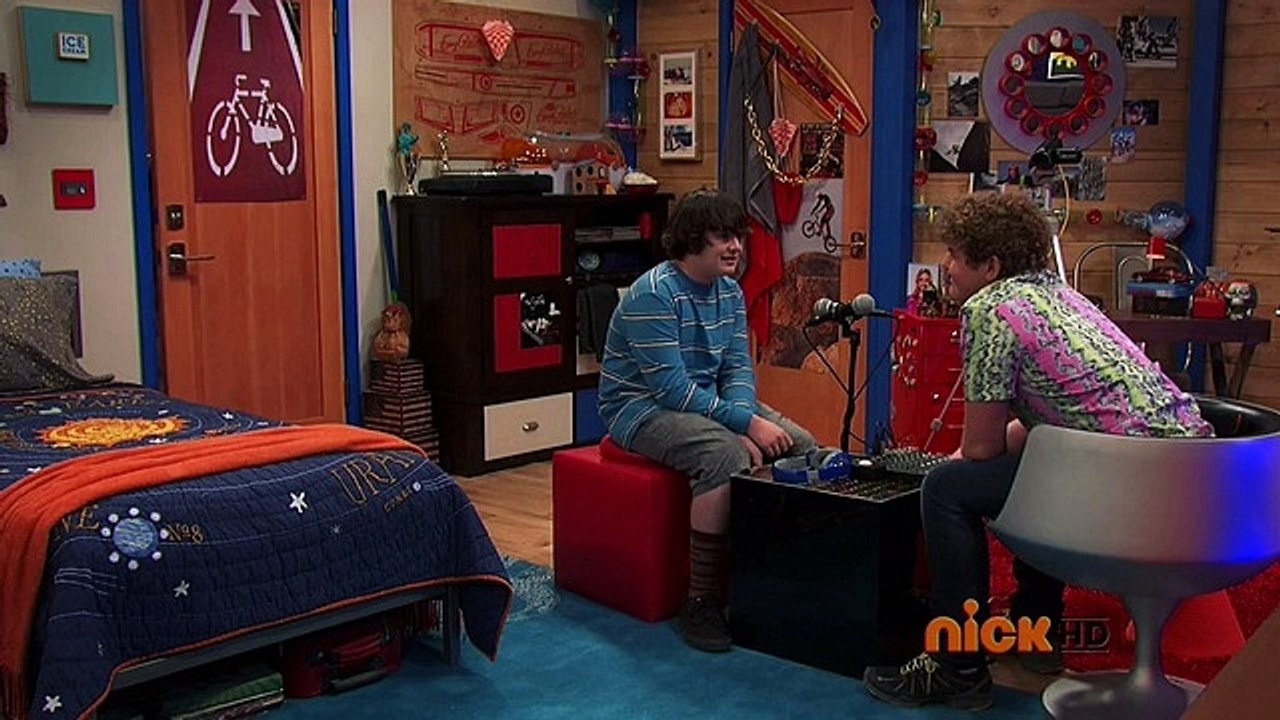 Henry Danger Season 1 Episode 25 - Jasper�s Real Girlfriend girlfriend Xxx Photo Henry Danger Season 1 Episode 25 - Jasper�s Real Girlfriend hq nude photo