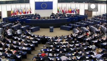 FIFA: Mediendirektor tritt zurück