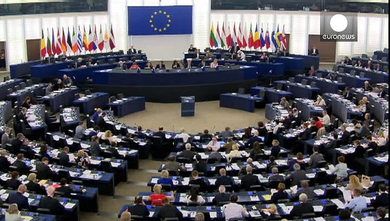 FIFA: Mediendirektor tritt zurück