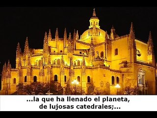 Profecía: Fin de la Iglesia Católica o Gran Ramera