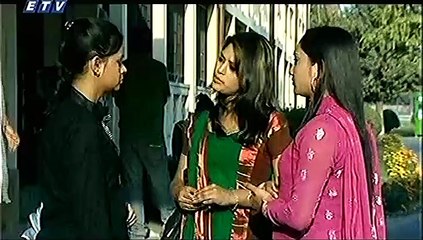 IDU-GON: Innovative Treatment for Joint Pain