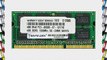 4GB Memory RAM for HP Pavilion DV6z-6c00 CTO Laptop Memory Upgrade - Limited Lifetime Warranty