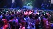 Police Raid on Well Known Disco and Bars 【PATTAYA PEOPLE MEDIA GROUP】 PATTAYA PEOPLE MEDIA GROUP