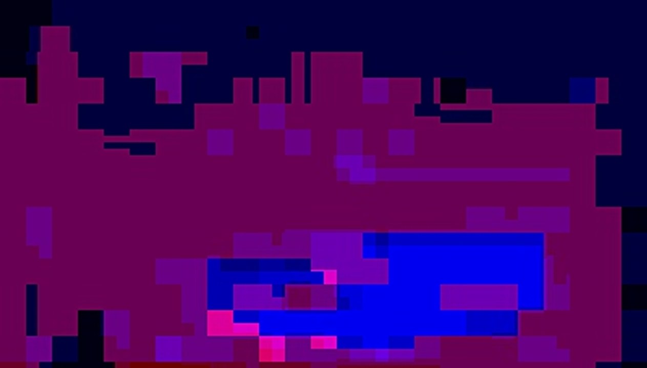 Amazing magic trick with girl O OMG?syndication=228326