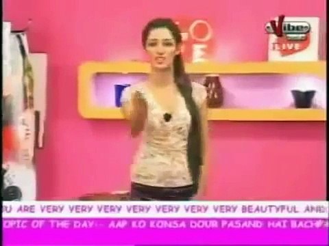 Mathira Live Complilation Live Meltdown - Harami Callers