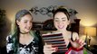 Affordable, Fun & Easy Christmas DIY Gifts!  Charity Vance & Nikki Phillippi