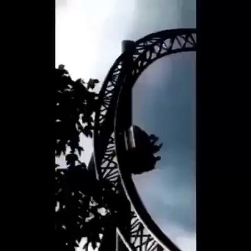 best funny vieo?syndication=228326