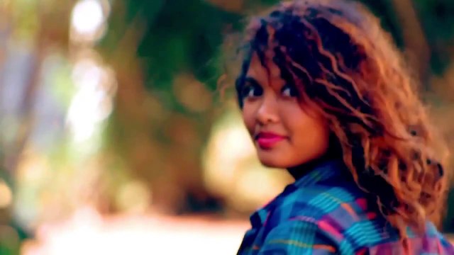 MARTIORA FREEDOM - Malm Martiora (gasy HD 2015 - malagasy)