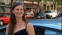 Carsharing - mobil ohne eigenes Auto