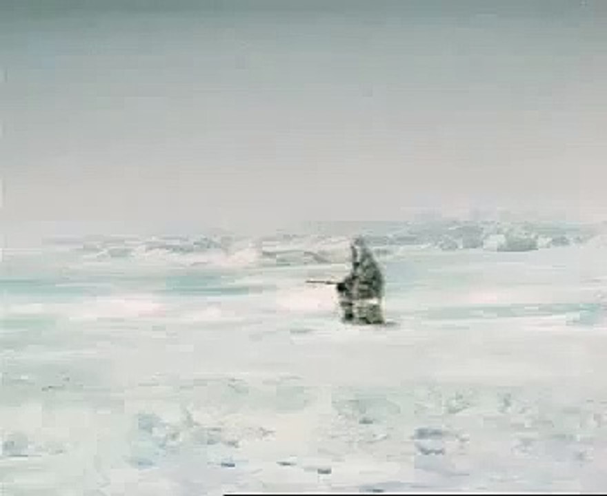 big bite?syndication=228326