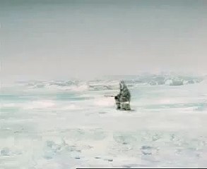 big bite?syndication=228326