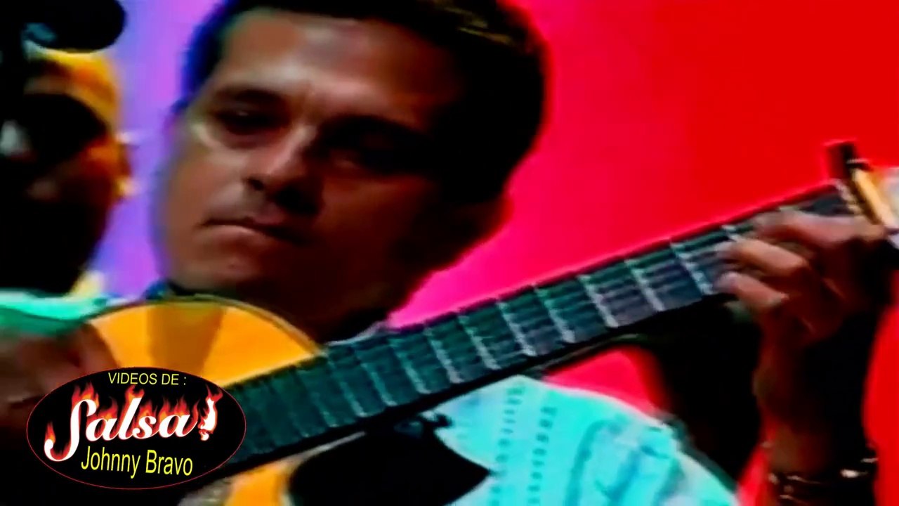 Perdoname (Quisiera Regresar a Tí)  "Edgar Gonzalón" HD EN VIVO  {Miros Mar}¸.•*¨*• ♪♫