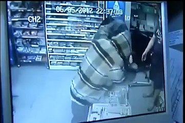 brave man?syndication=228326