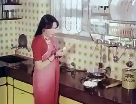 Broken egg like this D?syndication=228326