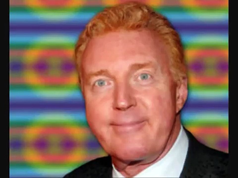 André van Duin - Als De Zon Schijnt