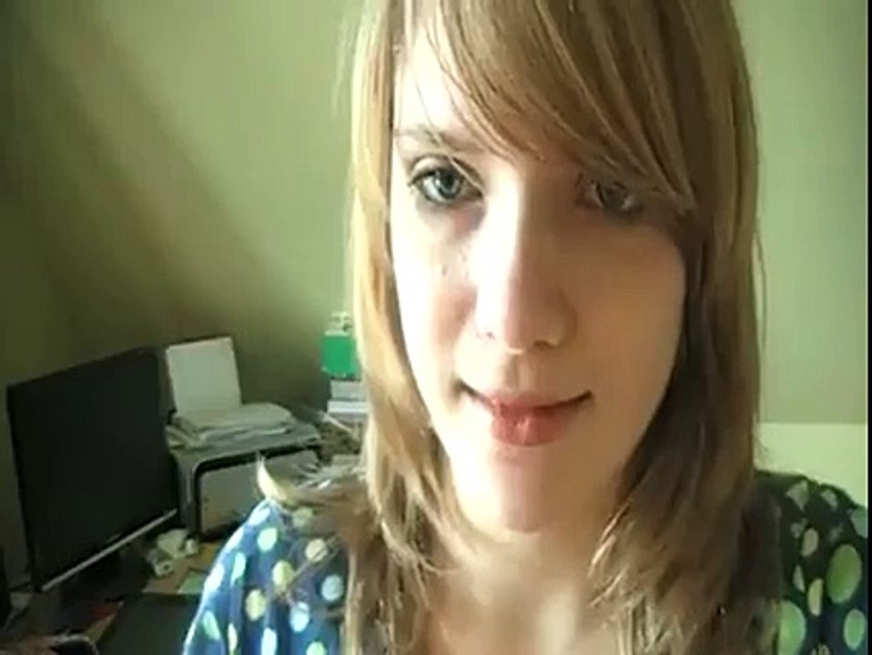 crazy girl?syndication=228326